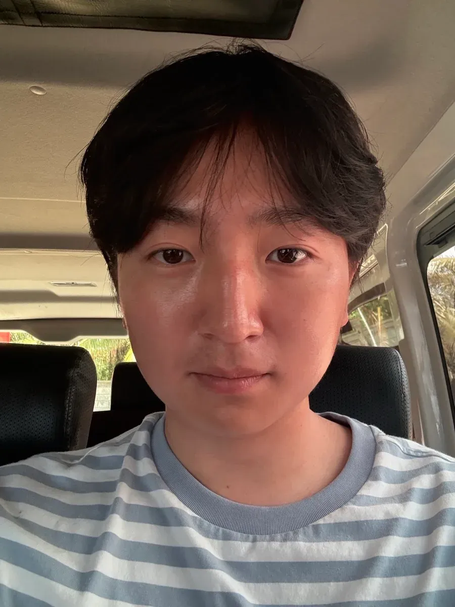 투어 이동