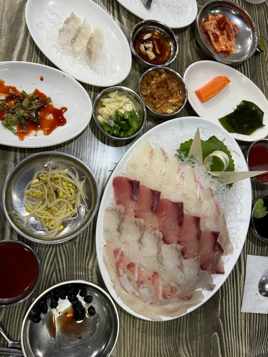 제주 회