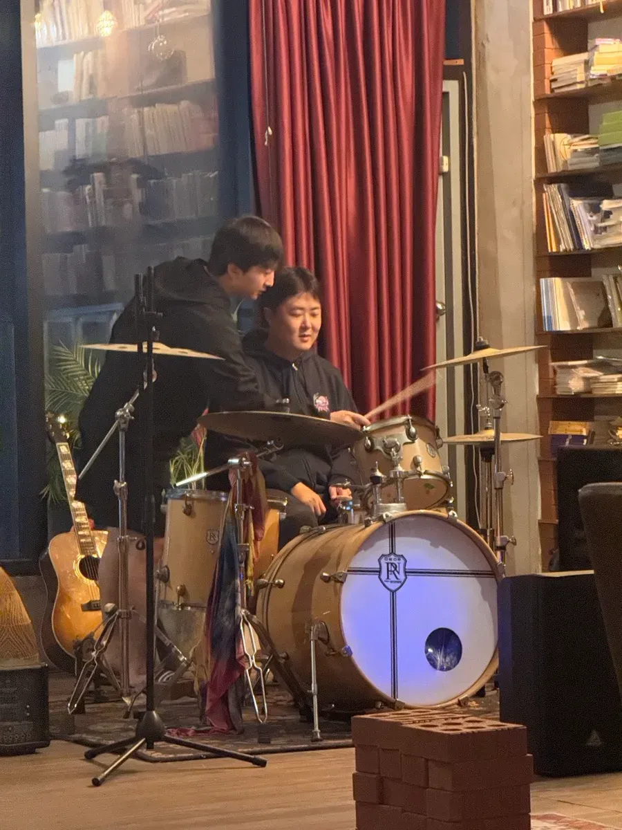 펍