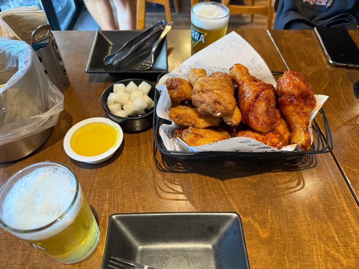 한 판 더