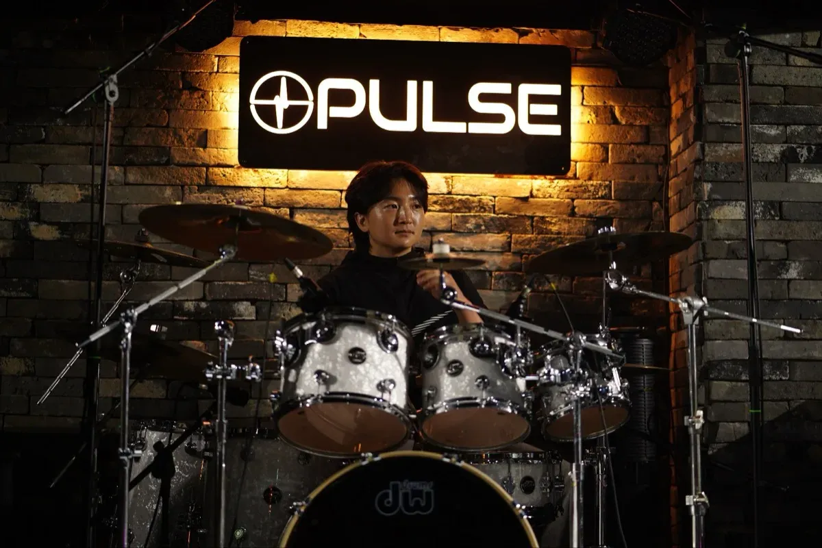 PULSE