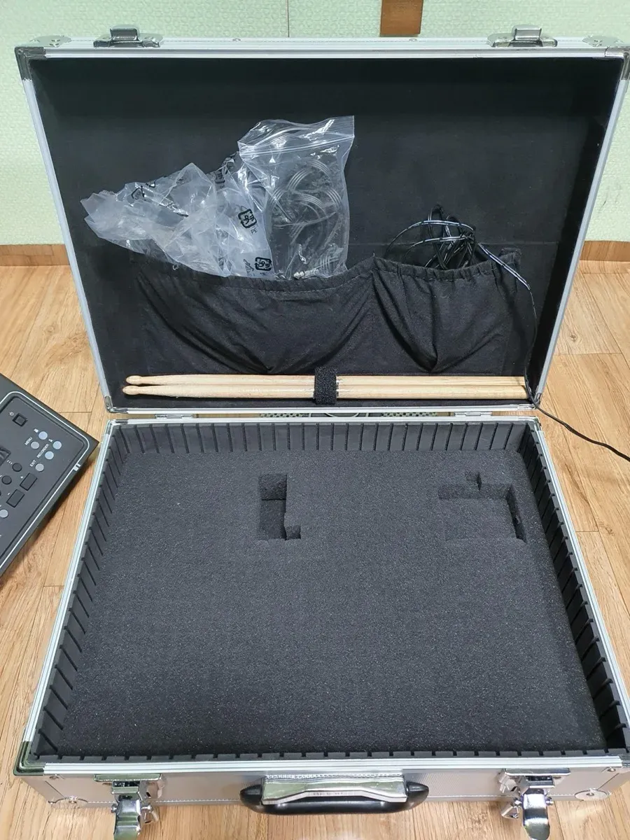 스펀지 하단