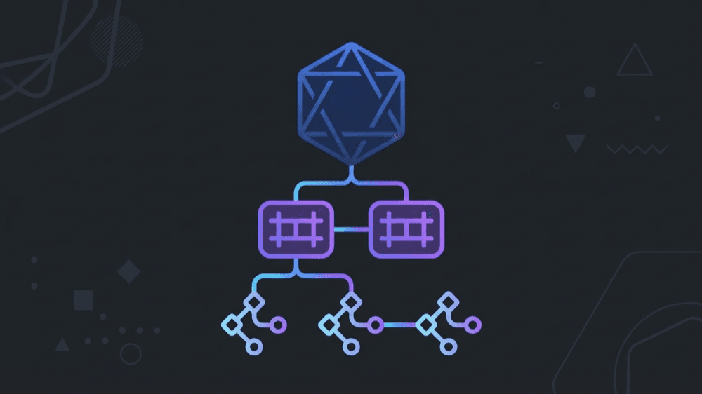 Gateway API, Ingress를 대체하는 Kubernetes 표준