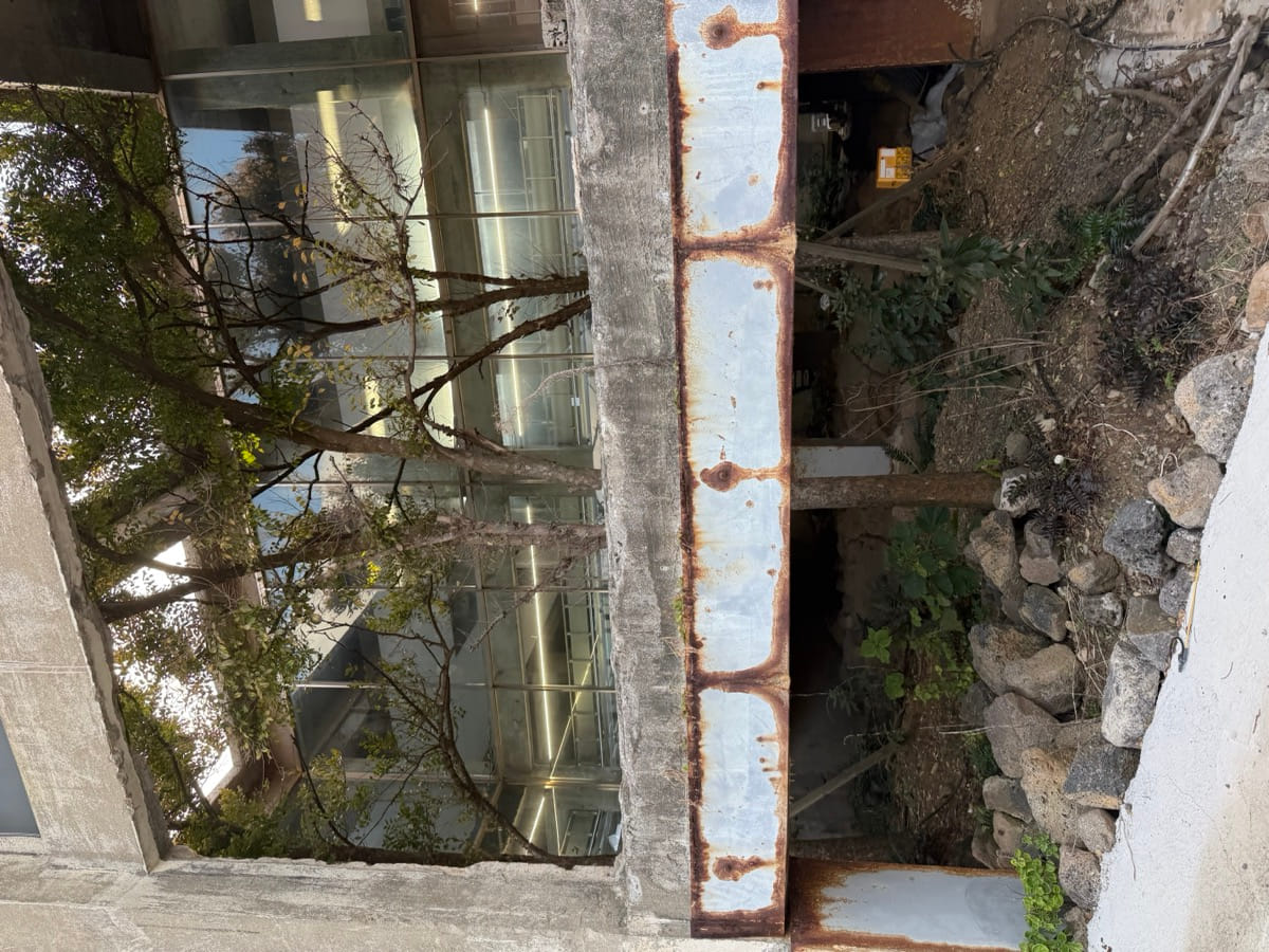 업무중 놀러나옴