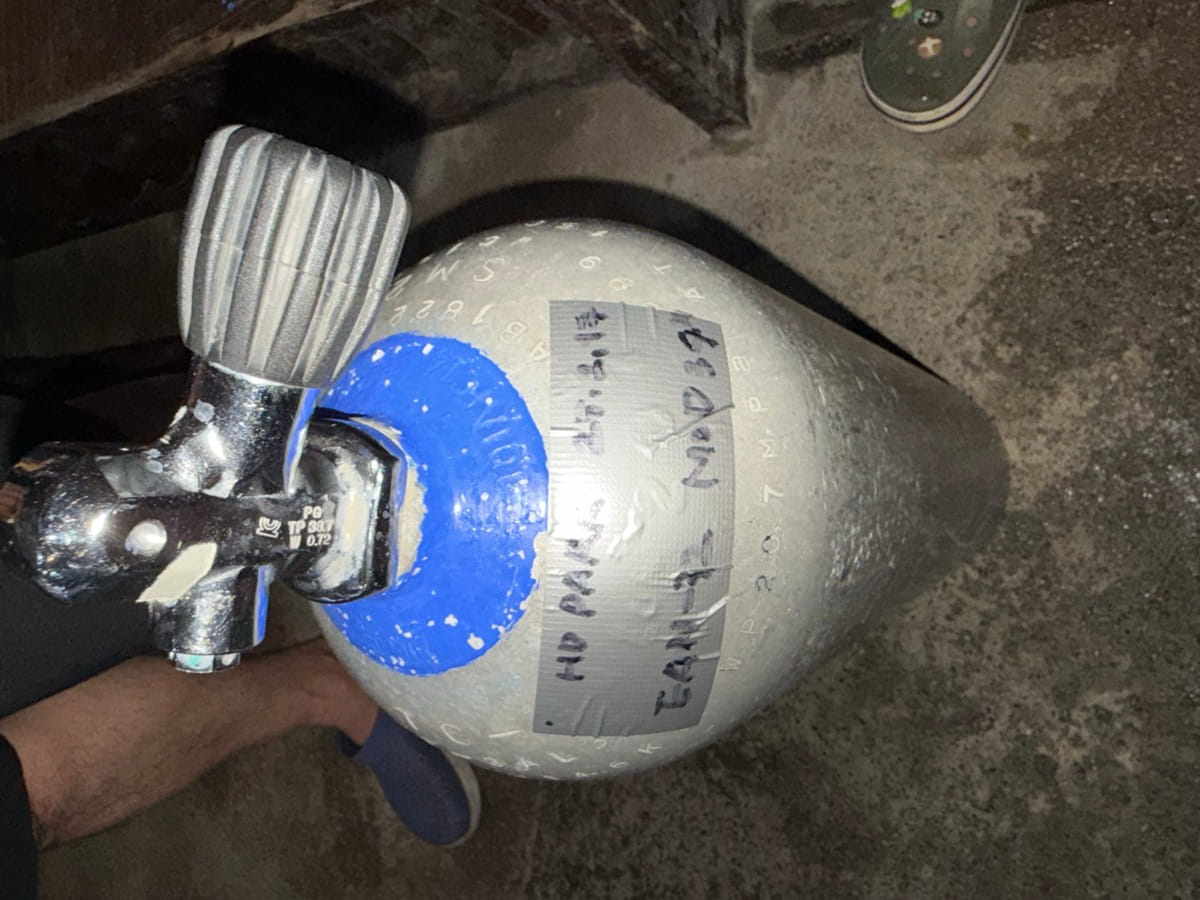 나이트 룩스 준비중