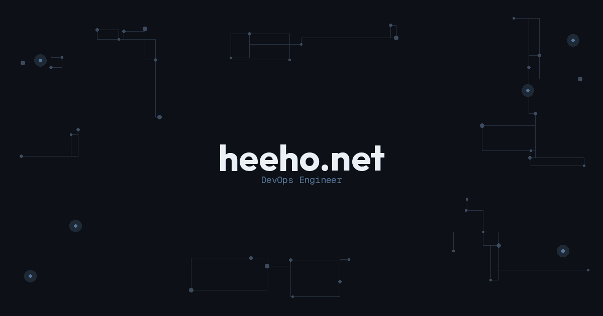 Claude Code 스킬 중앙 관리: 심볼릭 링크로 깔끔하게